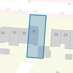 Perceel NDN00-D-2958