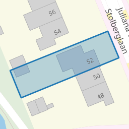 Perceel NDN00-D-2984