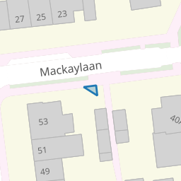 Perceel NDN00-D-2997