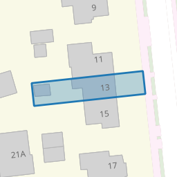 Perceel NDN00-D-3026