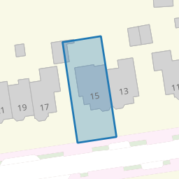 Perceel NDN00-D-3028