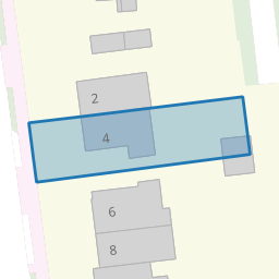 Perceel NDN00-D-3033