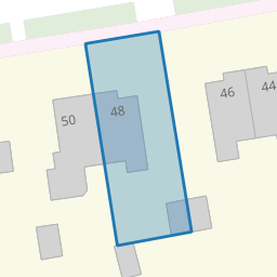 Perceel NDN00-D-3041