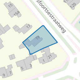 Perceel NDN00-D-3046