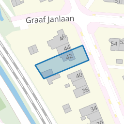 Perceel NDN00-D-3059