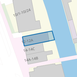 Perceel NDN00-D-3075