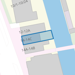 Perceel NDN00-D-3076