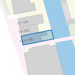 Perceel NDN00-D-3077