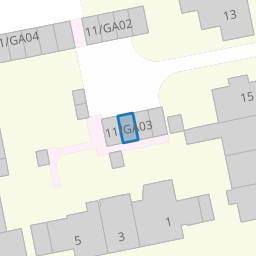 Perceel NDN00-D-3086