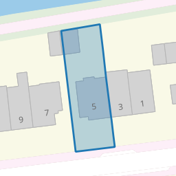 Perceel NDN00-D-3104