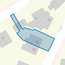 Perceel NDN00-D-3109