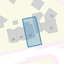 Perceel NDN00-D-3114