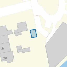 Perceel NDN00-D-3137