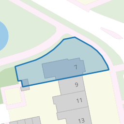 Perceel NDN00-D-3138