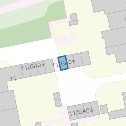 Perceel NDN00-D-3140