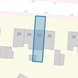 Perceel NDN00-D-3153