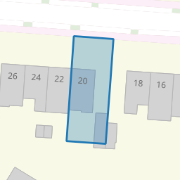 Perceel NDN00-D-3154