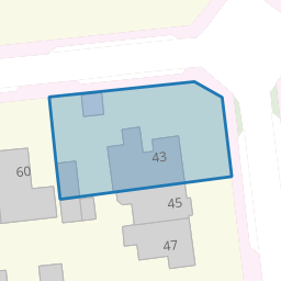 Perceel NDN00-D-3156