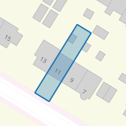 Perceel NDN00-D-3164