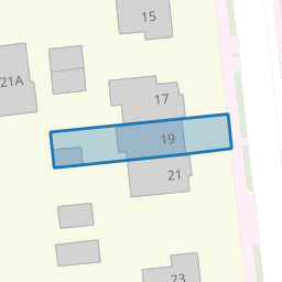 Perceel NDN00-D-3168