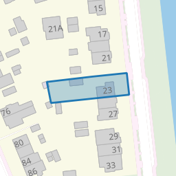 Perceel NDN00-D-3169