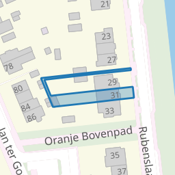 Perceel NDN00-D-3173