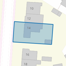 Perceel NDN00-D-3175