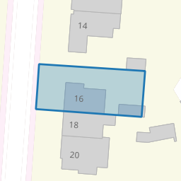 Perceel NDN00-D-3176