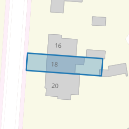 Perceel NDN00-D-3177