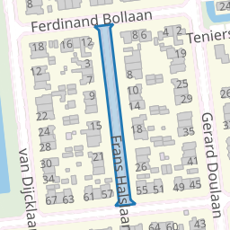 Perceel NDN00-D-3184