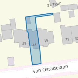 Perceel NDN00-D-3195