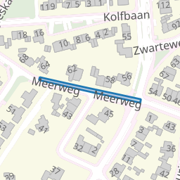 Perceel NDN00-D-3199