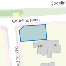 Perceel NDN00-D-3205