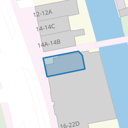 Perceel NDN00-D-3212