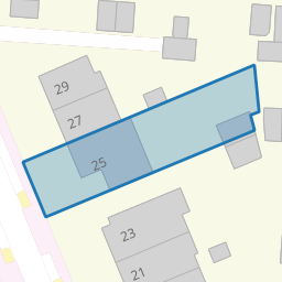 Perceel NDN00-D-3217