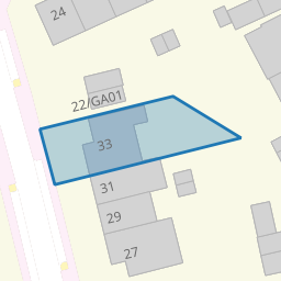 Perceel NDN00-D-3219