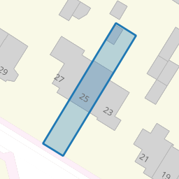 Perceel NDN00-D-3225