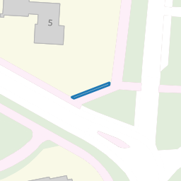 Perceel NDN00-D-3236