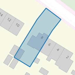 Perceel NDN00-D-3259