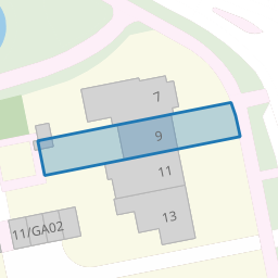 Perceel NDN00-D-3266