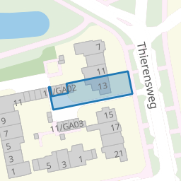 Perceel NDN00-D-3268