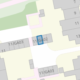 Perceel NDN00-D-3269