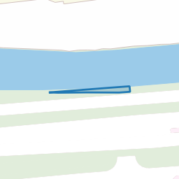 Perceel NDN00-D-3272