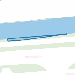 Perceel NDN00-D-3274