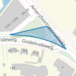 Perceel NDN00-D-3277