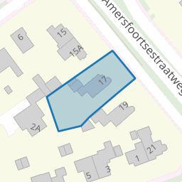 Perceel NDN00-D-3283