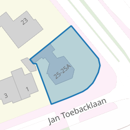 Perceel NDN00-D-3289