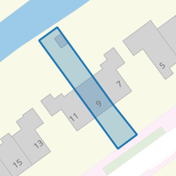 Perceel NDN00-D-3294