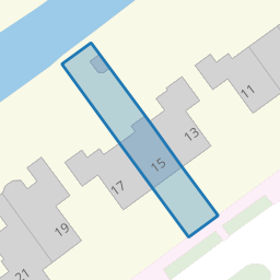 Perceel NDN00-D-3297