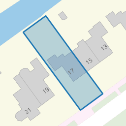 Perceel NDN00-D-3298